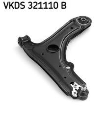 SKF VKDS 321110 B